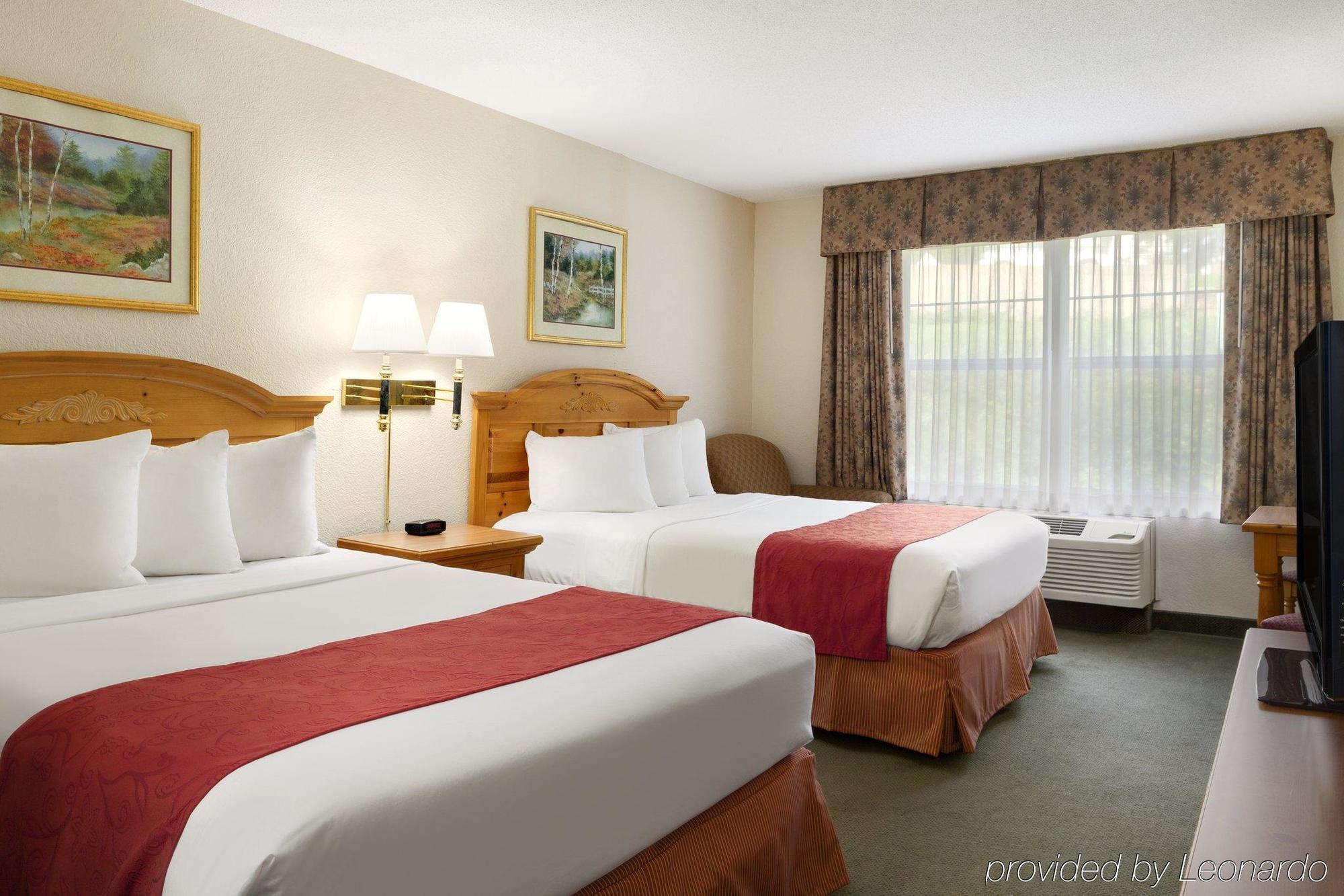 Country Inn & Suites By Radisson, Platteville, Wi Esterno foto