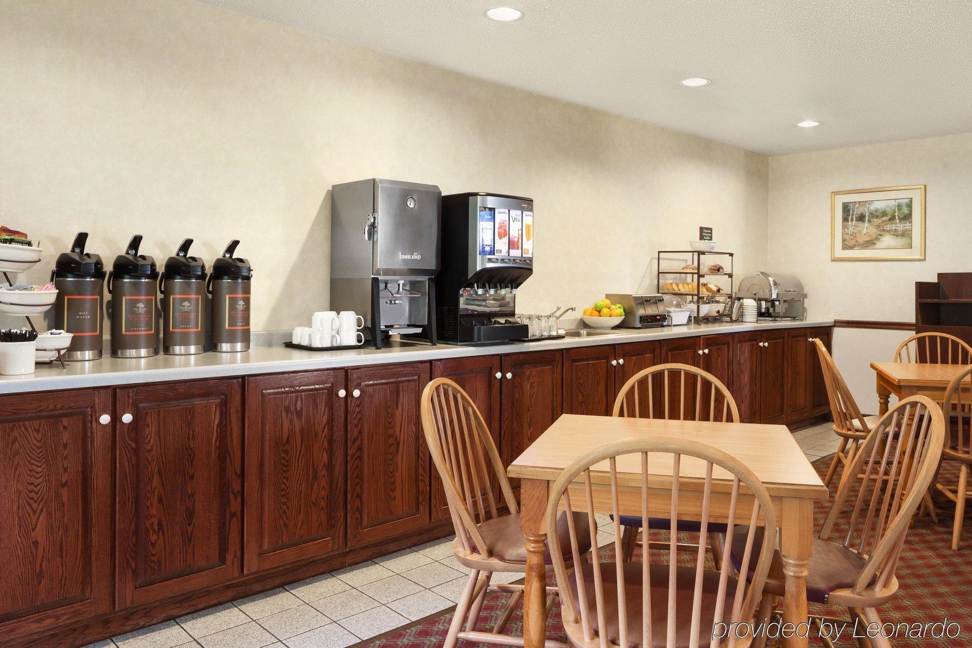 Country Inn & Suites By Radisson, Platteville, Wi Esterno foto