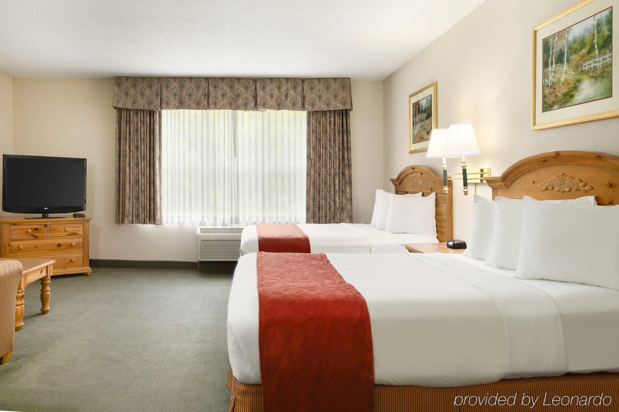 Country Inn & Suites By Radisson, Platteville, Wi Esterno foto