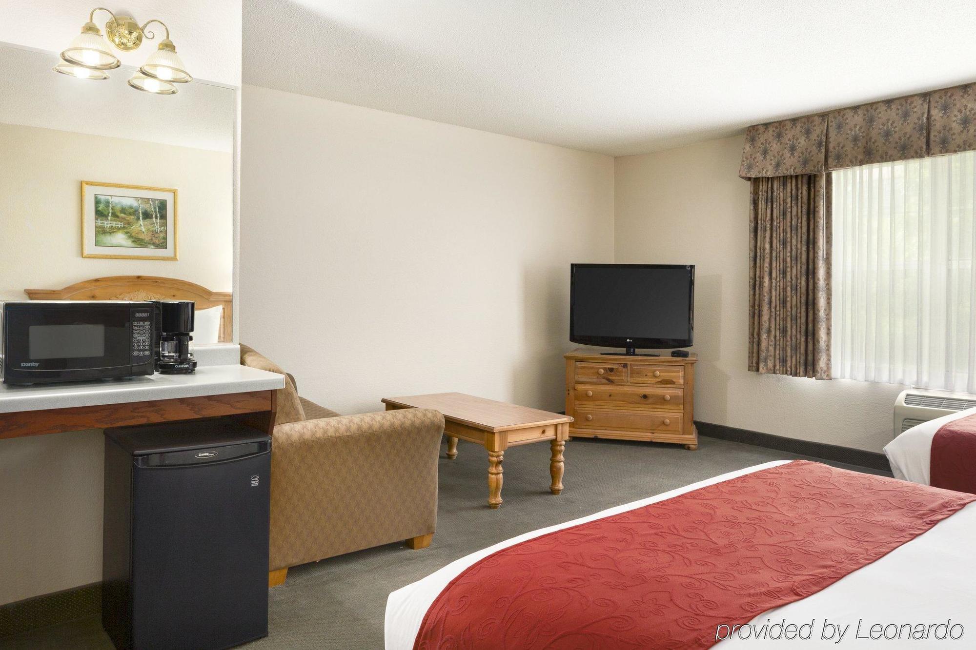 Country Inn & Suites By Radisson, Platteville, Wi Esterno foto