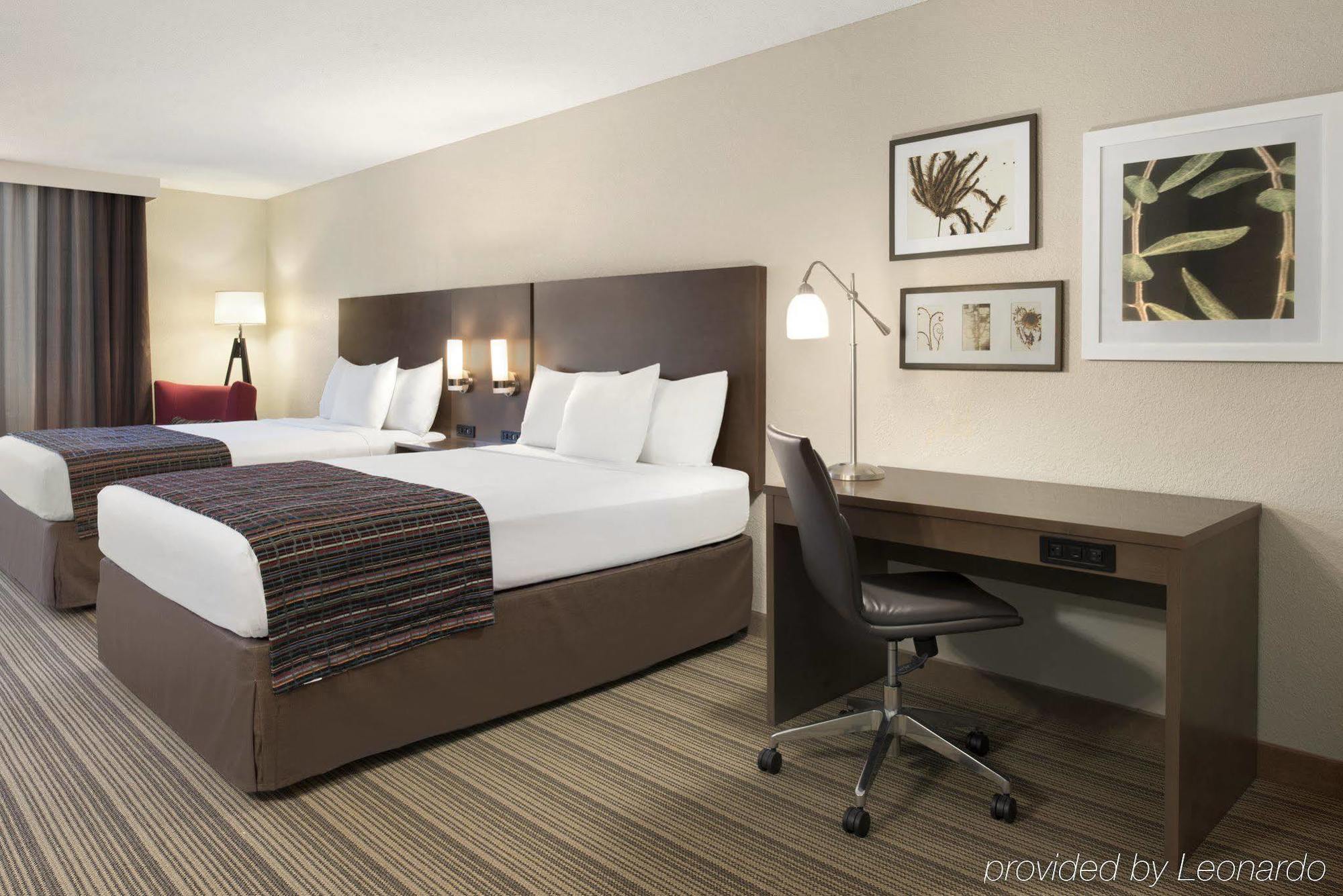 Country Inn & Suites By Radisson, Platteville, Wi Esterno foto