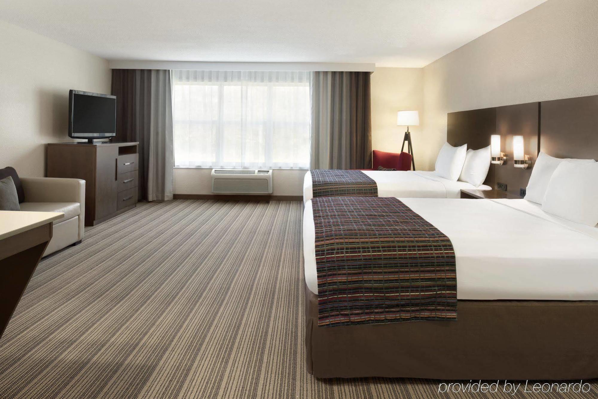 Country Inn & Suites By Radisson, Platteville, Wi Esterno foto